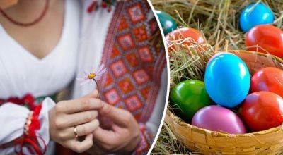 Коли буде Великдень у 2026 році в Україні: точна дата та відмінності календарів