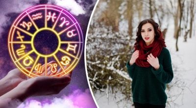 Ці знаки зодіаку чекає переломний момент: життя зміниться на краще