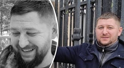 "Наша гордість і наш лицар": на війні загинув відомий археолог