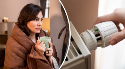 Алчевський сценарій в Києві - наскільки реальна загроза замерзання столиці