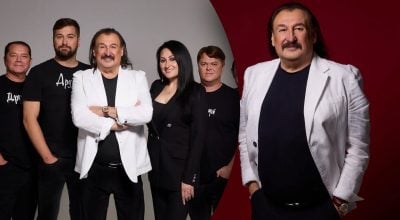 Послали вдову захисника: команда Степана Гіги потрапила в гучний скандал