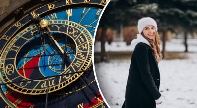 Гороскоп на завтра 15 января: Стрельцам - полезное знакомство, Рыбам - трудности