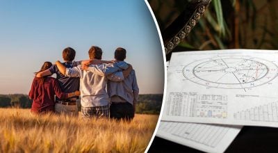 Четыре знака зодиака с железным чувством долга