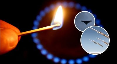 Останутся ли украинцы без газа из-за атак РФ: эксперт оценил худшие сценарии