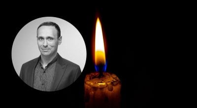 Умер депутат от партии 'Слуга народа' Александр Кабанов - что известно