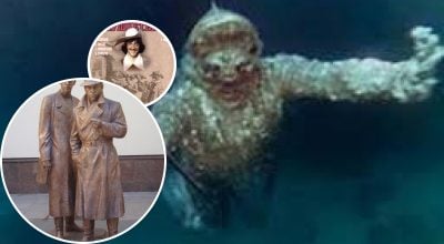 Привласнена історія: які культові фільми СРСР насправді створили українці