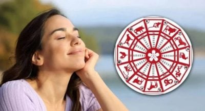 Чотири знаки зодіаку чекає тріумф у всіх справах