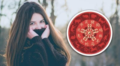 Біла смуга після хаосу: чотири знаки зодіаку скоро зірвуть великий джекпот