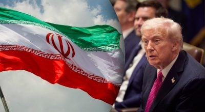 "Трамп принял решение": в Reuters назвали дату новой атаки США по Ирану