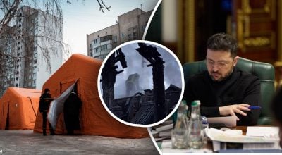 В Украине вводят чрезвычайное положение в энергетике: что изменится