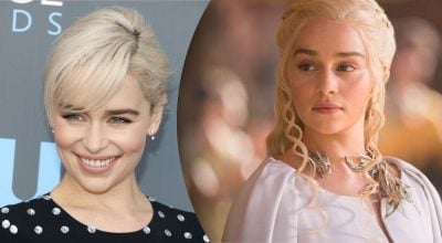 Офіційно завершила: зірка "Гри престолів" зробила заяву про свою кар'єру