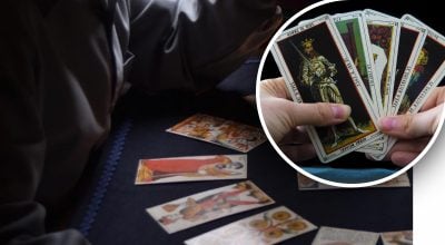 Гороскоп Таро на завтра, 16 січня: Скорпіонам - прохання, Рибам - авторитет