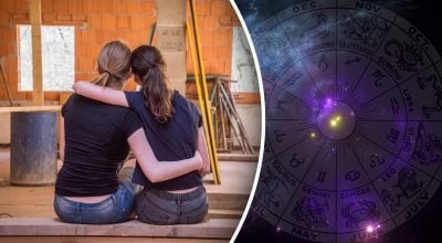 Астрологи назвали найщедріші знаки зодіаку