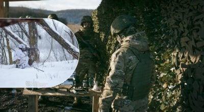 Почались транскордонні атаки: в ISW розкрили плани РФ щодо Харкова і Сум