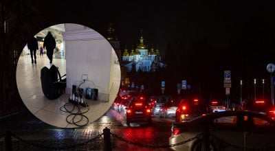 Более сложной ситуации с энергетикой еще не было: озвучен неутешительный прогноз