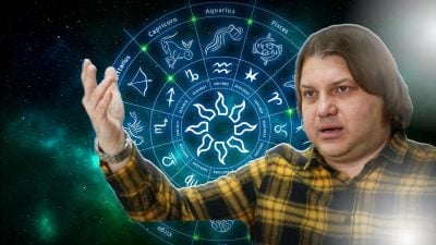 Звільнення, проблеми з грошима і здоров'ям: які знаки зодіаку стануть невдахами 2026 року