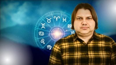 Не лузери і не щасливчики – на які знаки чекає 