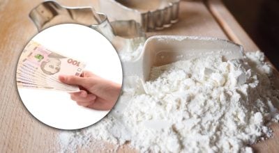 Ключевой продукт ударит по бюджету украинцев: что скоро существенно подорожает