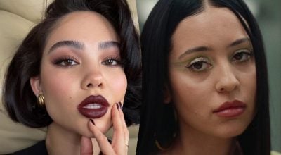 Горячие бьюти-тренды 2026: три макияжа по мотивам популярных фильмов и сериалов