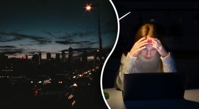 Возможные изменения в течение дня: как будут отключать свет 16 января