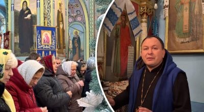 Чи можна молитися вдома замість відвідин храму: священник дав відверту відповідь