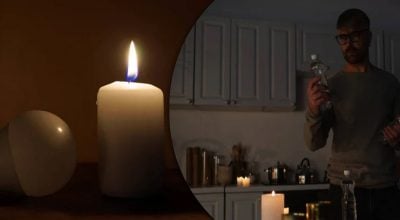 До 16 годин без світла: на Рівненщині вводять жорсткі графіки відключень 16 січня