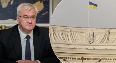 Україна терміново скликає енергетичний 