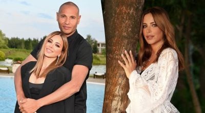 Мільйон рублів за ніч: Лорак пішла на радикальні заходи для порятунку шлюбу