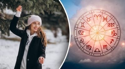 Гороскоп на завтра 17 січня: Терезам - страх, Водоліям - невдача