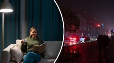 Світло буде попри графіки: Шмигаль назвав будинки, які не зачеплять відключення