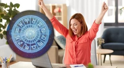 Ці знаки зодіаку незабаром позбудуться всіх проблем