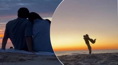 7 речей, які найщасливіші пари роблять щоранку: більшість навіть не здогадується