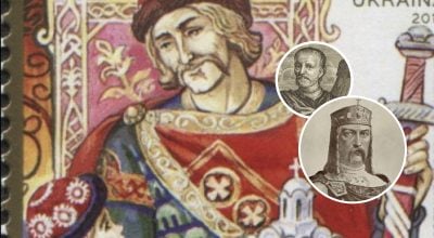 Хто найдовше правив українськими землями: історик назвав справжнього рекордсмена