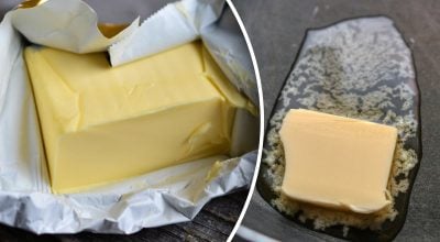 вершкове масло вершкове масло