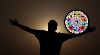 Попереду доленосні зміни: яким знакам зодіаку судилося досягнути успіху