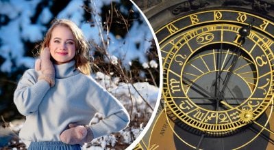 Гороскоп на завтра 18 січня: Скорпіонам - серйозний поворот, Близнюкам - радість