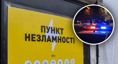 Какие документы нужно иметь при себе военнообязанным