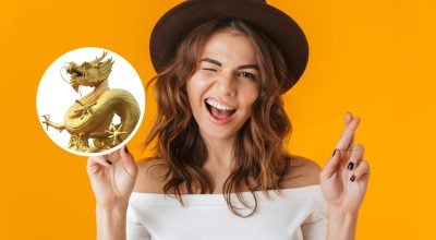 Найкращий час настав: чотири знаки зодіаку входять у період великого везіння