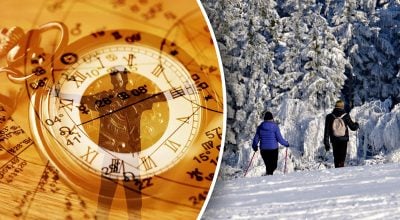 Гороскоп Таро на тиждень з 19 по 25 січня: Рибам потрібна допомога, Терезам - інтрига