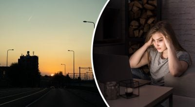 Відключення світла стануть довшими та жорсткішими: коли та чому