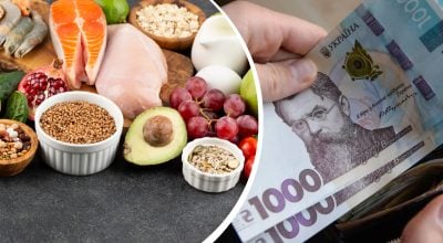 Ціни злетять: коли в Україні можуть подорожчати продукти