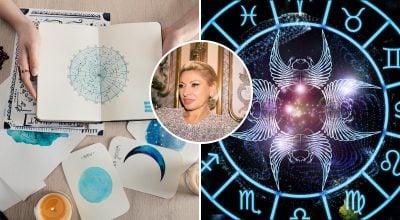 Молодик у Козерозі 18 січня: сильний прогноз на два тижні для всіх знаків зодіаку