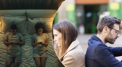 Психолог назвав 3 неочевидні звички, які можуть зруйнувати навіть міцні стосунки