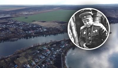 Майже 75 років носило ім’я 'червоного ката' і ворога Махна - що це за місто України