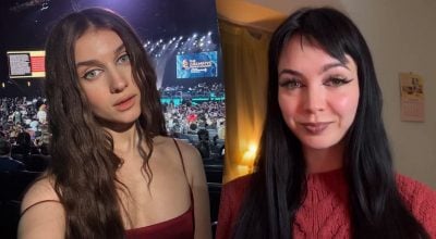 Джеррі Хейл про скандал з Кажанною