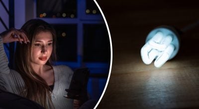 Світло на Львівщині вимикатимуть по 2-4 рази на добу: графіки на 19 січня