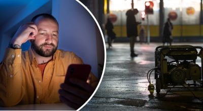 Дефицит усиливается: новые графики отключений света в Днепре и области на 19 января