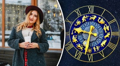 Гороскоп на завтра 20 січня: Терезам - зрив планів, Левам - сварка