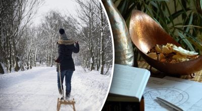 Життя трьох знаків зодіаку значно покращиться після 25 січня