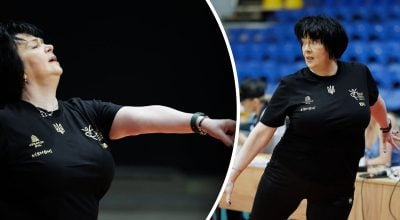 68-річна Ірина Дерюгіна заговорила про третій шлюб: "Я сказала"